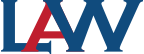 Lafayette, Ayers & Whitlock, PLC Logo