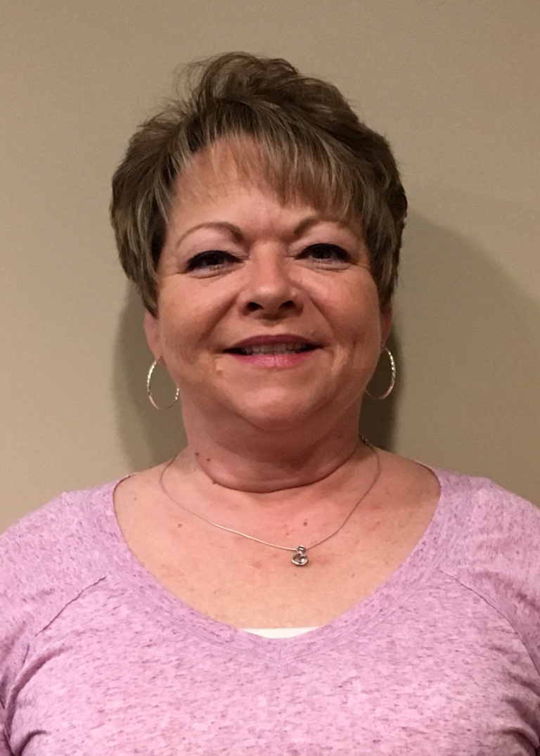 Donna Edmondson Lafayette Whitlock Fischer Hughes PLC