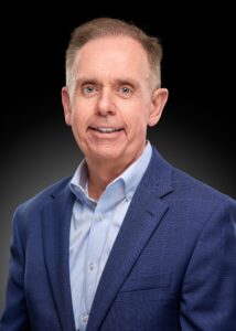 Michael P. Lafayette